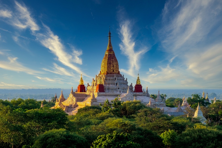 Ananda-Temple-Bagan.jpg