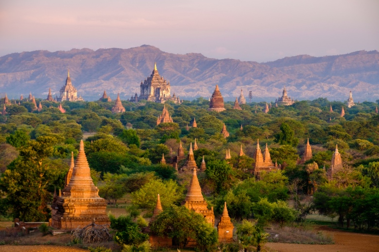 Bagan-Temples-1.jpg