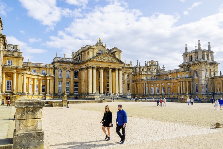Blenheim-Palace-Oxford.jpg