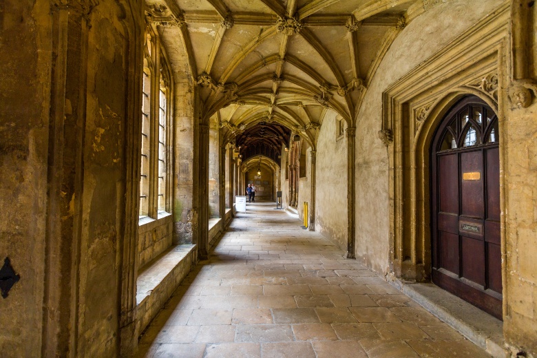 Christ-Church-Oxford-University-Oxford.jpg