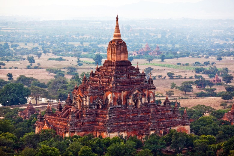 Htilominlo-Pahto-Bagan.jpg