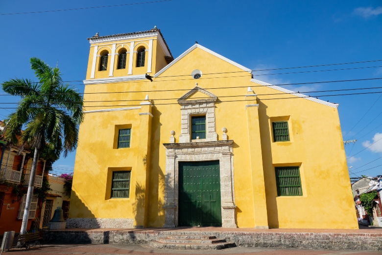 Iglesia-de-la-Trinidad-1.jpg