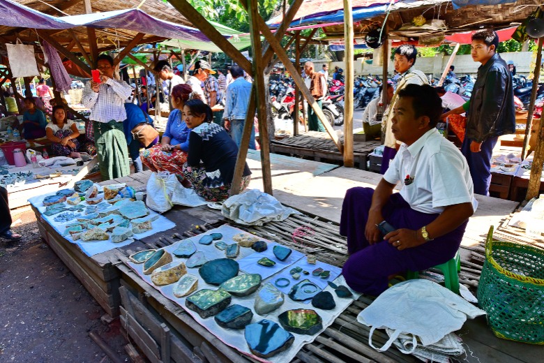 Jade-Market-Mandalay.jpg