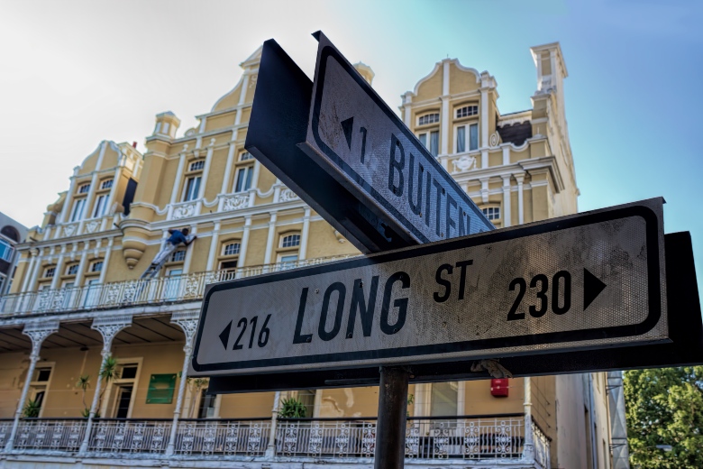 Long-Street-Cape-Town.jpg