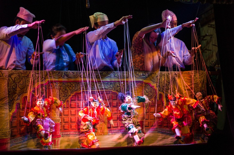 Mandalay-Marionettes-Theatre-1.jpg