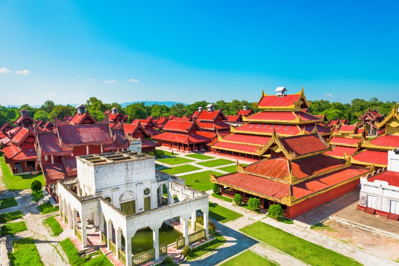 Mandalay-Palace-1.jpg
