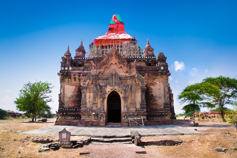 Narathihapatae-Hpaya-Bagan.jpg
