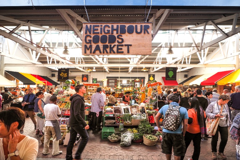 Neighbourgoods-Market-Cape-Town.jpg