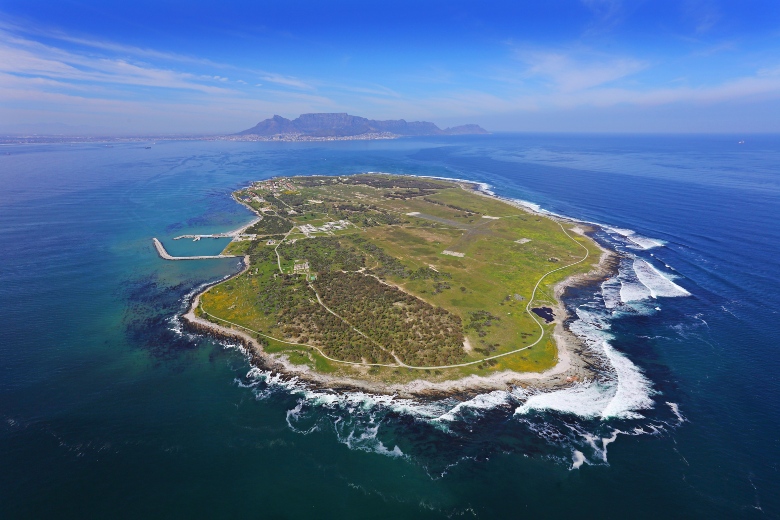 Robben-Island-Day-Trip-Cape-Town.jpg