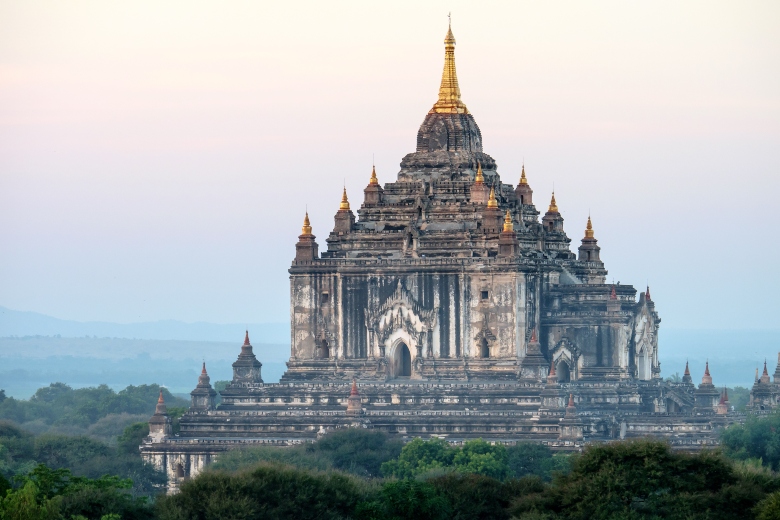 Shwesandaw-Pagoda-Bagan.jpg
