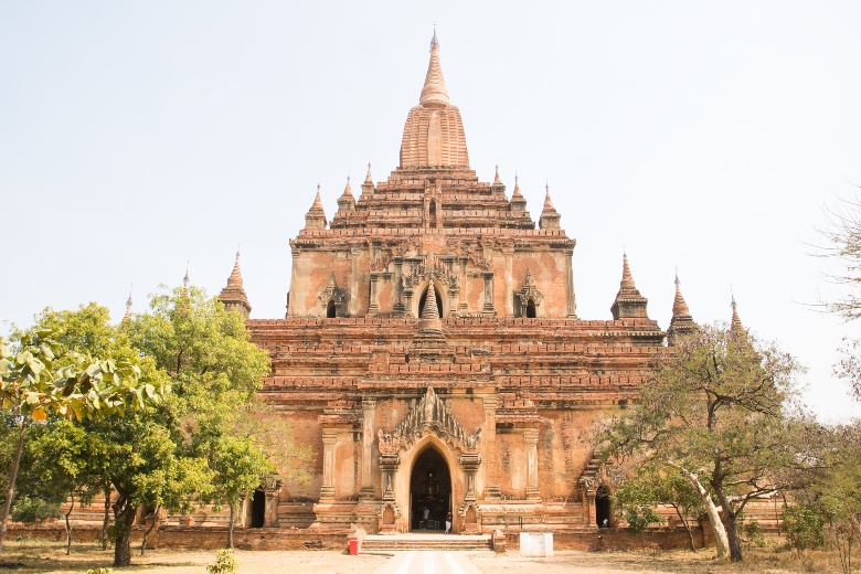 Sulamani-Guphaya-Temple-Bagan.jpg