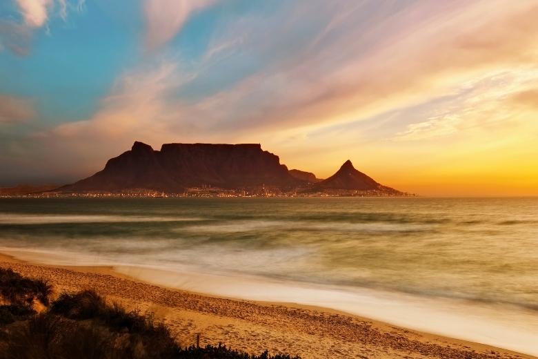 Top 10 Things to Do in Cape Town, South Africa