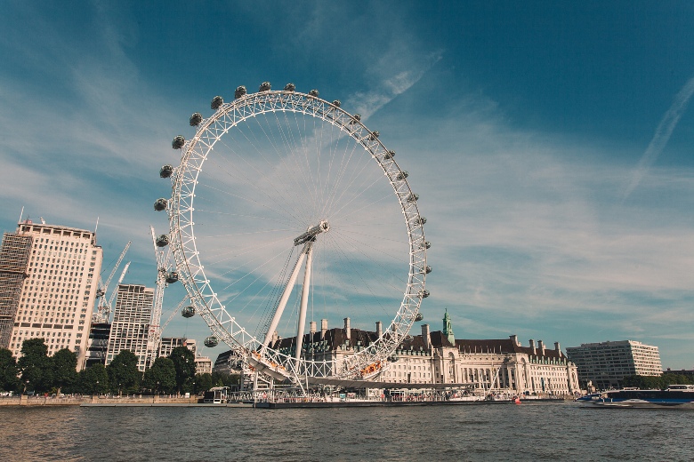 The-London-Eye-1.jpg