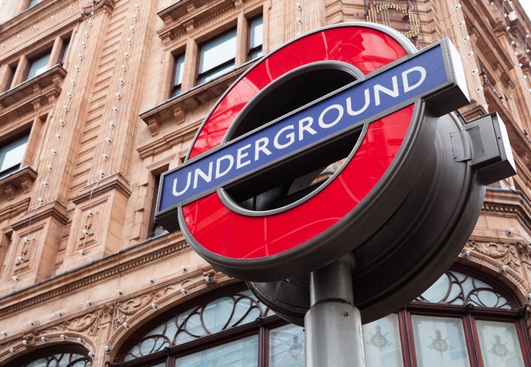 The-London-Underground-1.jpg