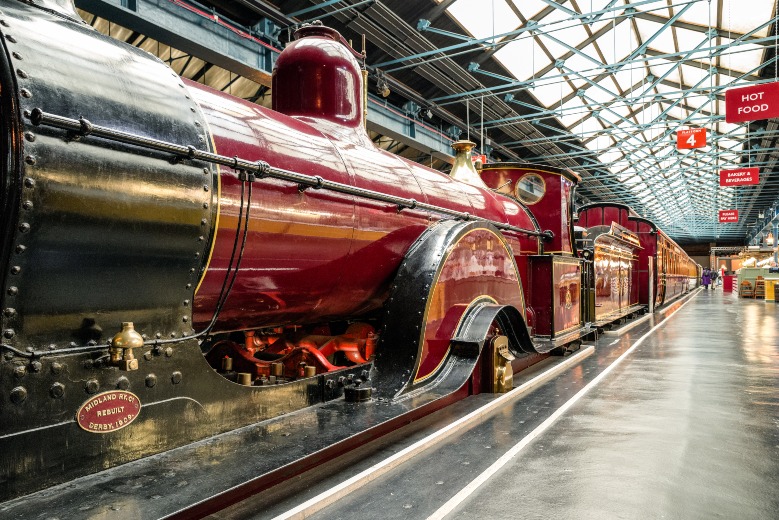 The-National-Railway-Museum-York.jpg