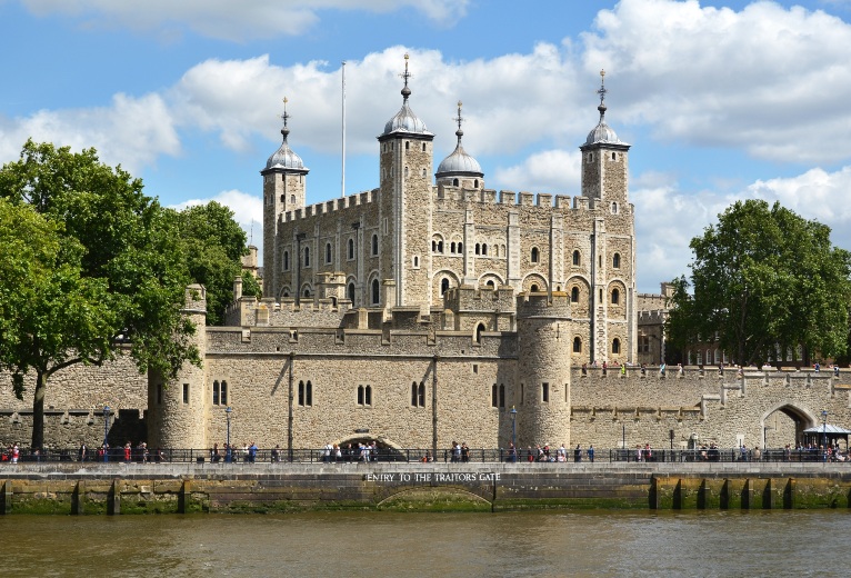 The-Tower-of-London-1.jpg