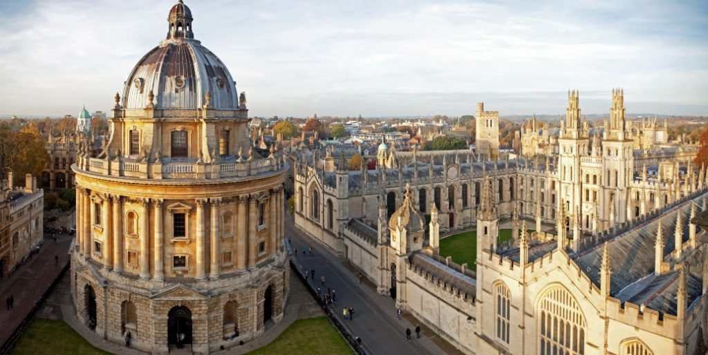 The-University-of-Oxford-1.jpg