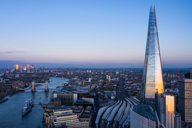 The-View-from-The-Shard-London.jpg