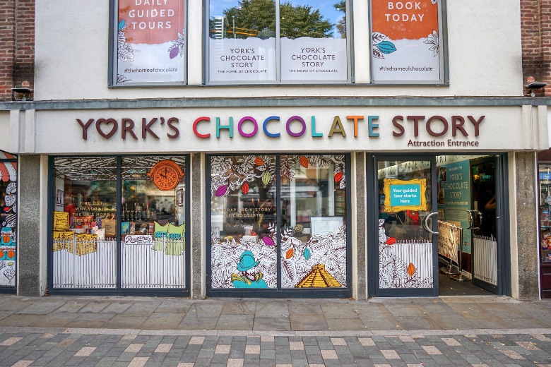 The-York-Chocolate-Story-York.jpg