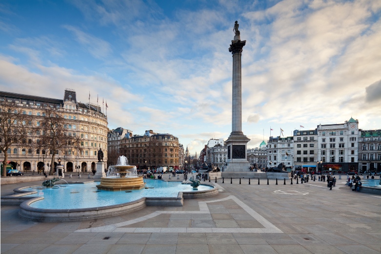 Trafalgar-Square-London.jpg