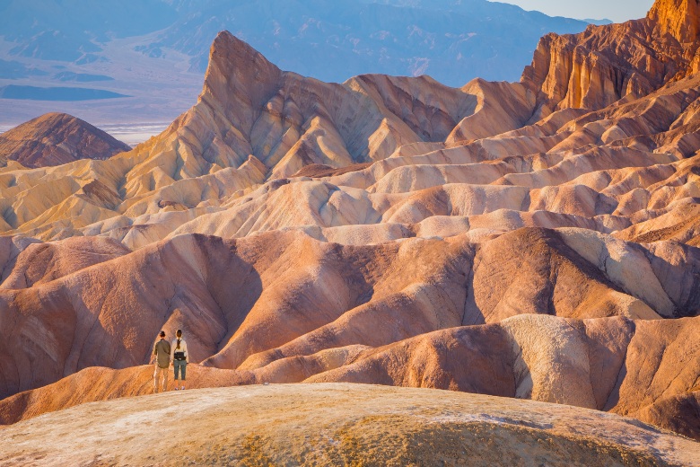 Death Valley California (1)