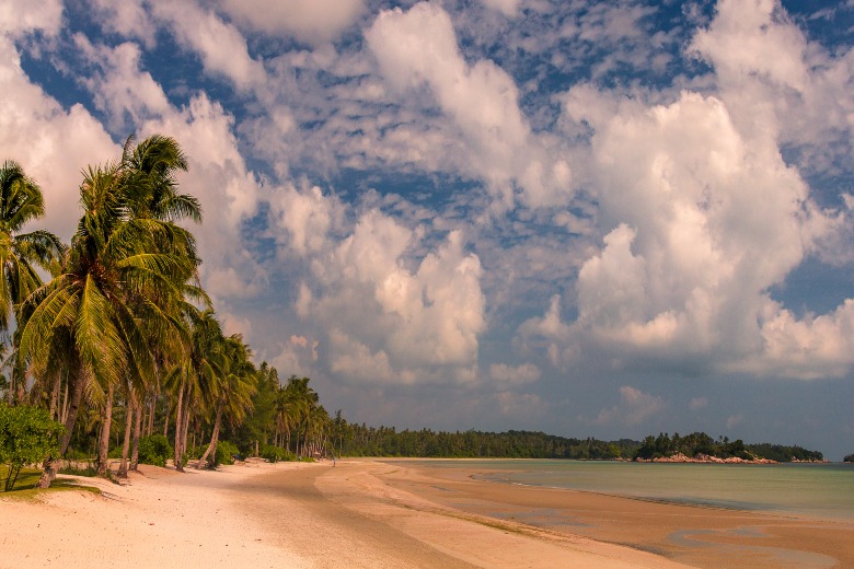 Bintan Singapore