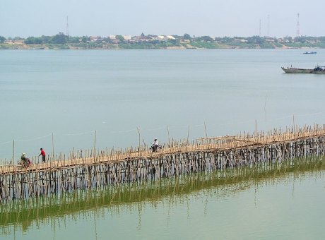 Kampong Cham