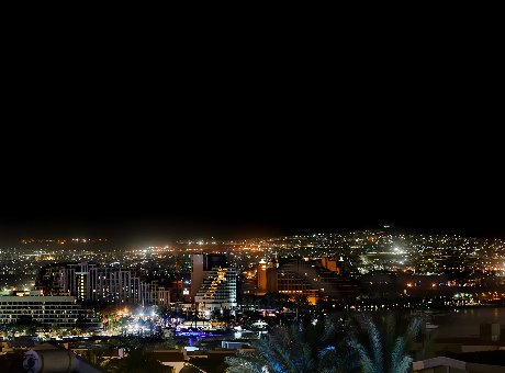 Eilat